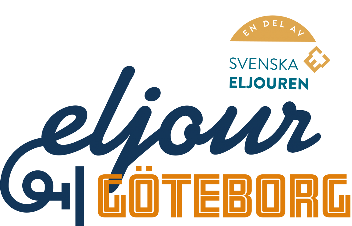Eljour Goteborg